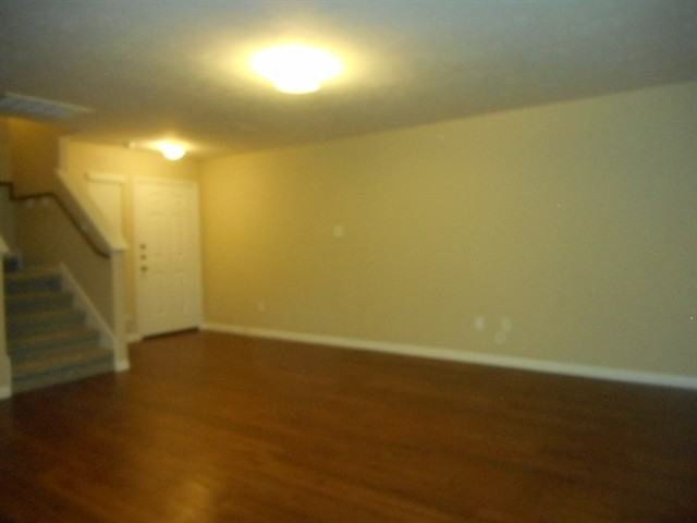 21614 Michaela Way - Photo 3 of 21