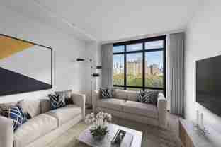 196 Orchard St #6G - Photo 1 of 1