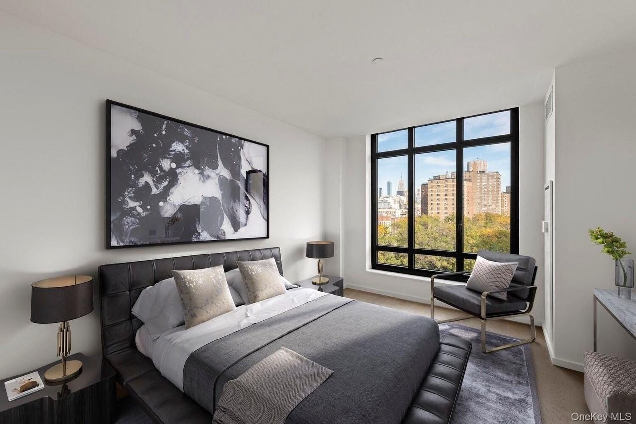 196 Orchard St #6G - Photo 5 of 16