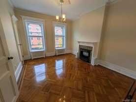 744 Saint Johns Pl #2 - Photo 1 of 1