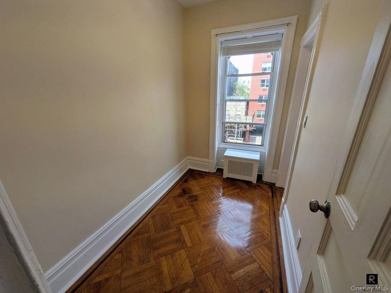 744 Saint Johns Pl #2 - Photo 2 of 8