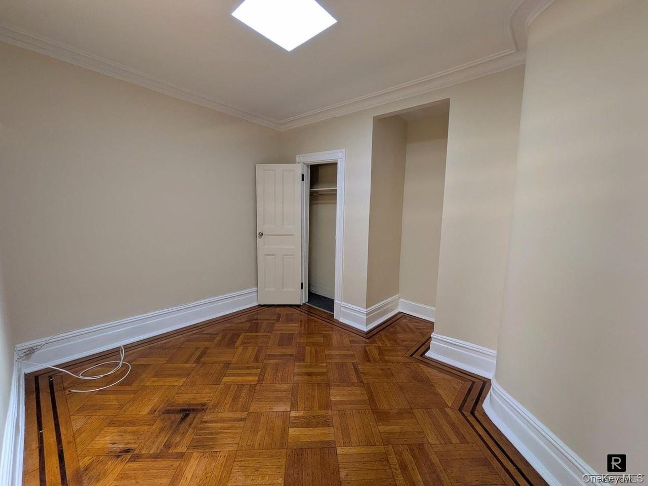 744 Saint Johns Pl #2 - Photo 3 of 8