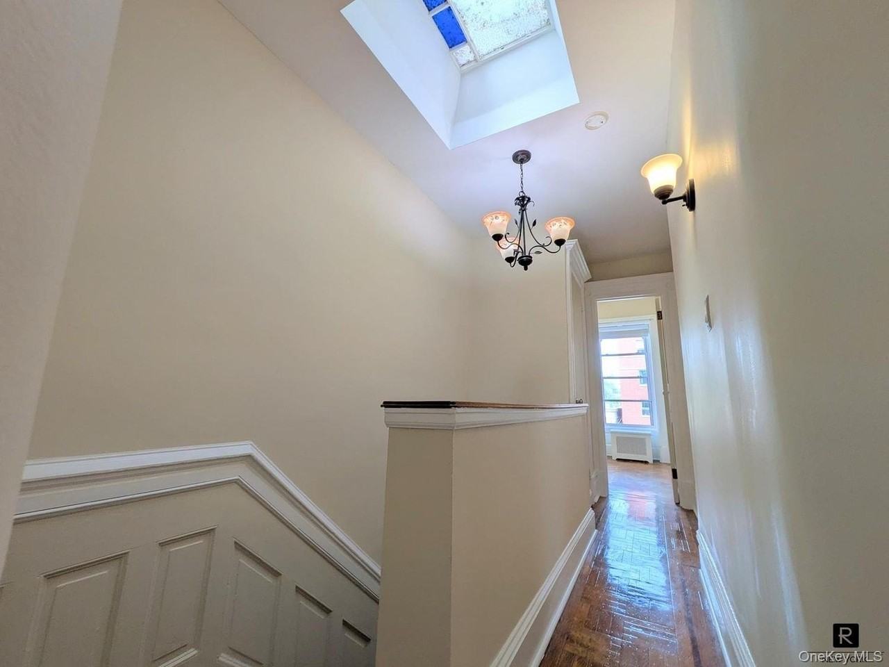 744 Saint Johns Pl #2 - Photo 4 of 8