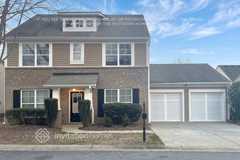 804 Inkberry Rd - Photo 1 of 1
