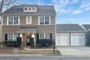 featured image of 804 Inkberry Rd
