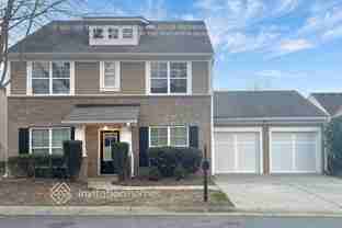 804 Inkberry Rd - Photo 1 of 1