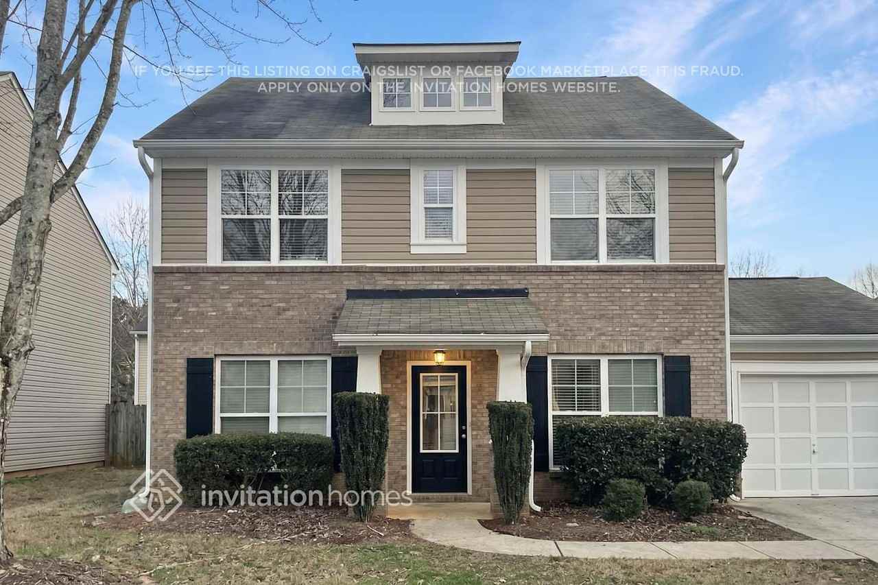 804 Inkberry Rd - Photo 2 of 18