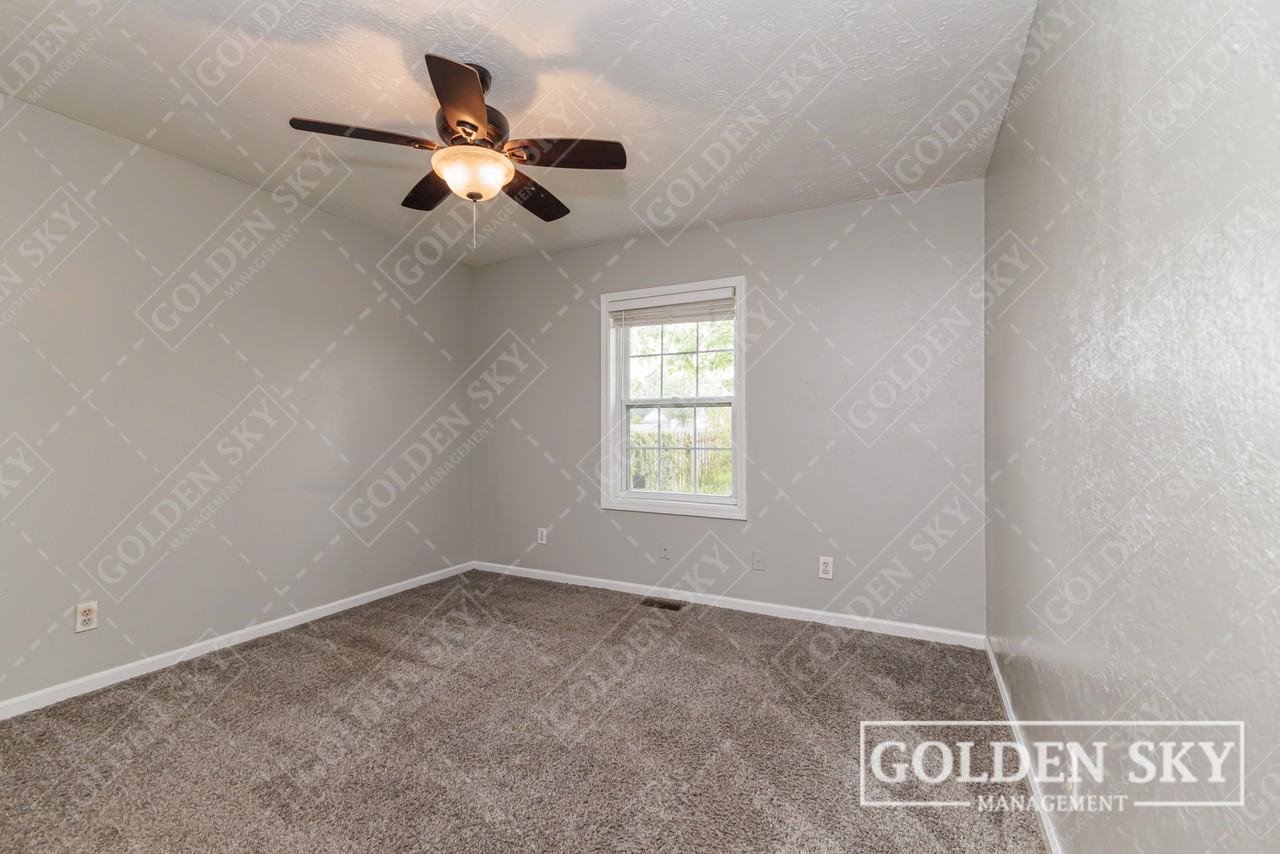 2708 S Mulberry St #1 - Photo 4 of 10