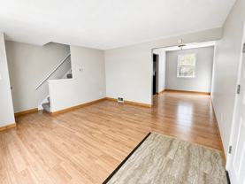 919 Sleepy Hollow Rd #919 - Photo 1 of 1