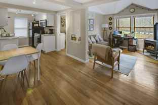 233 Forest Home Dr #LOWER - Photo 1 of 1