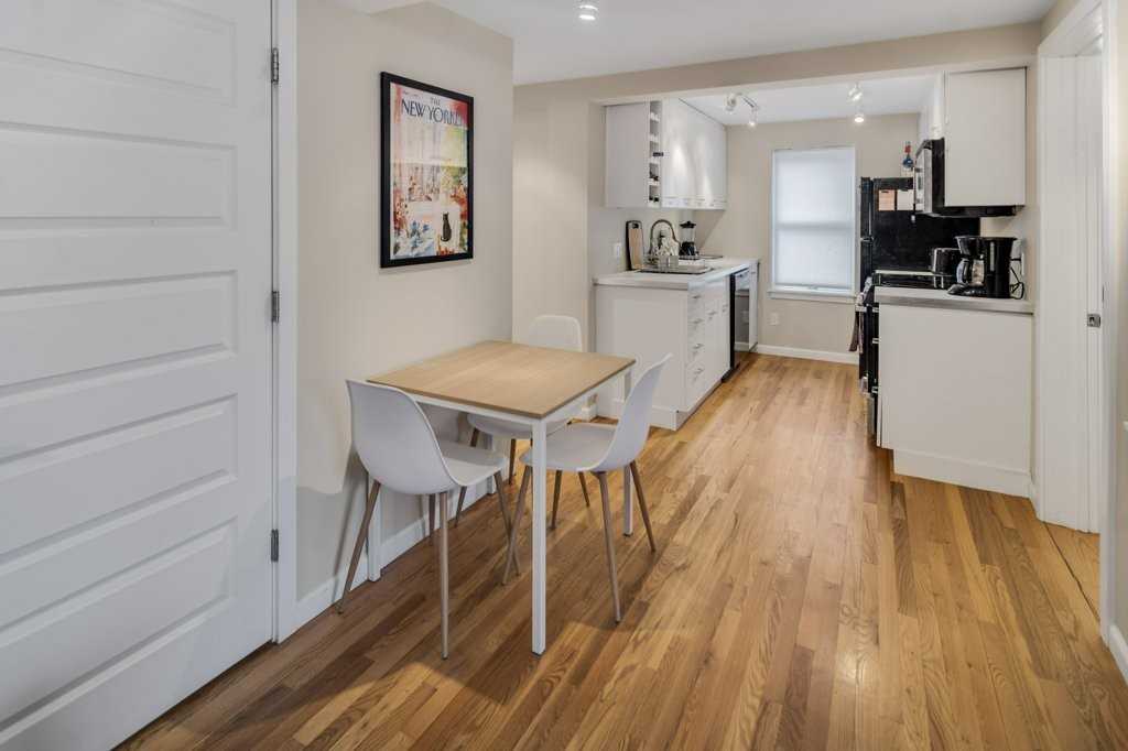233 Forest Home Dr - Photo 3 of 12