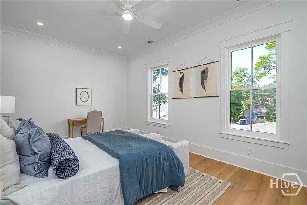 W 38th Ln #304 - Photo 5 of 20