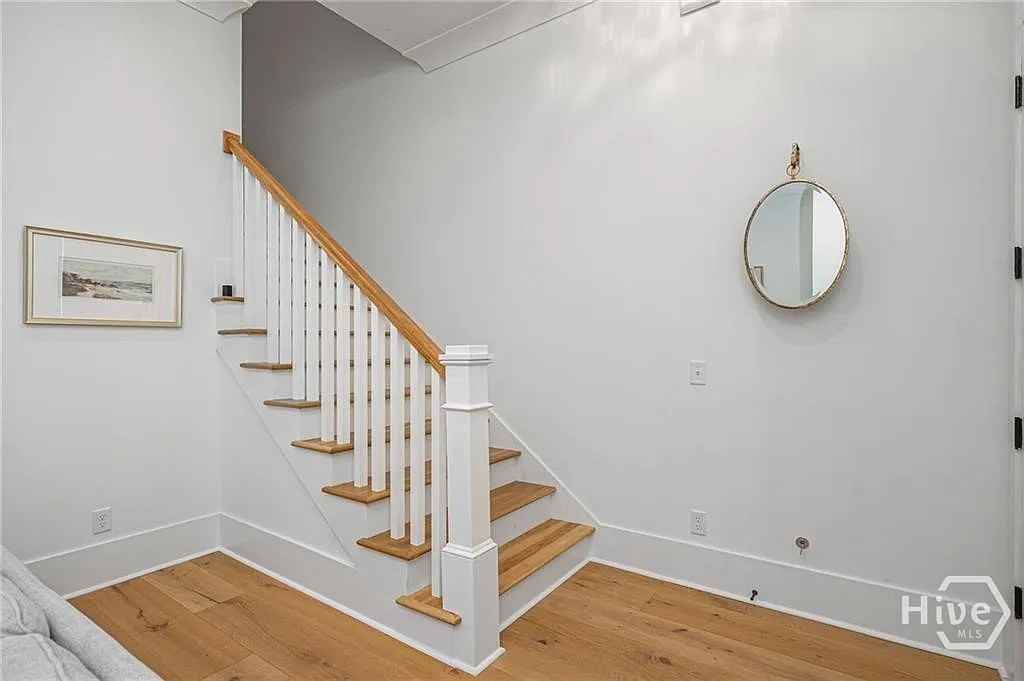 W 38th Ln #304 - Photo 7 of 20