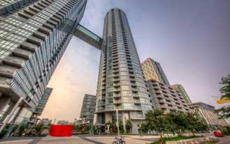 21 Grand Parade - City Place (Pha #323 - Photo 1 of 1