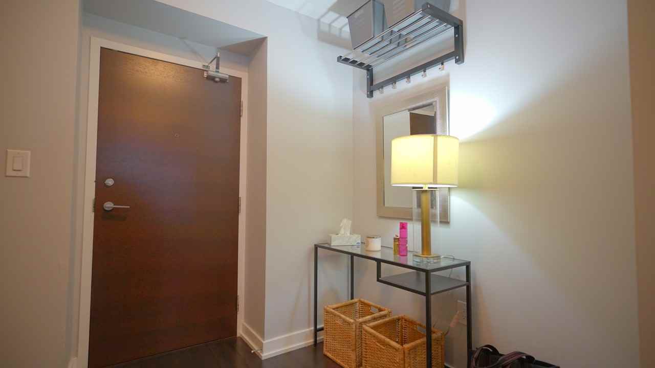 21 Grand Parade - City Place (Pha #323 - Photo 2 of 29