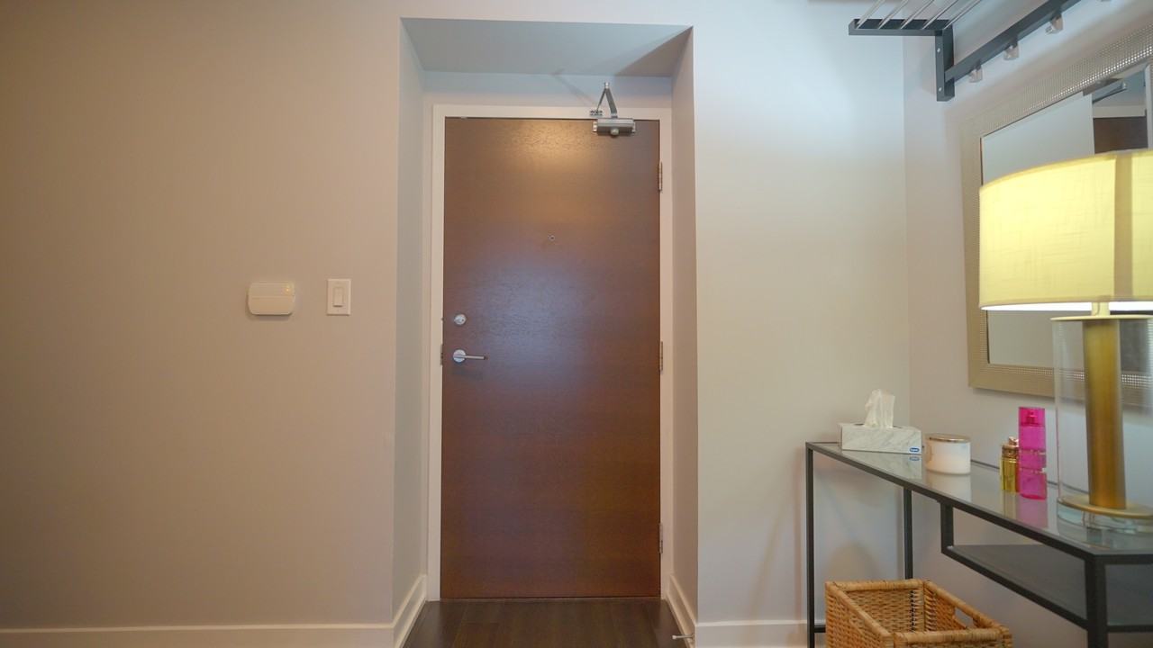 21 Grand Parade - City Place (Pha #323 - Photo 3 of 29
