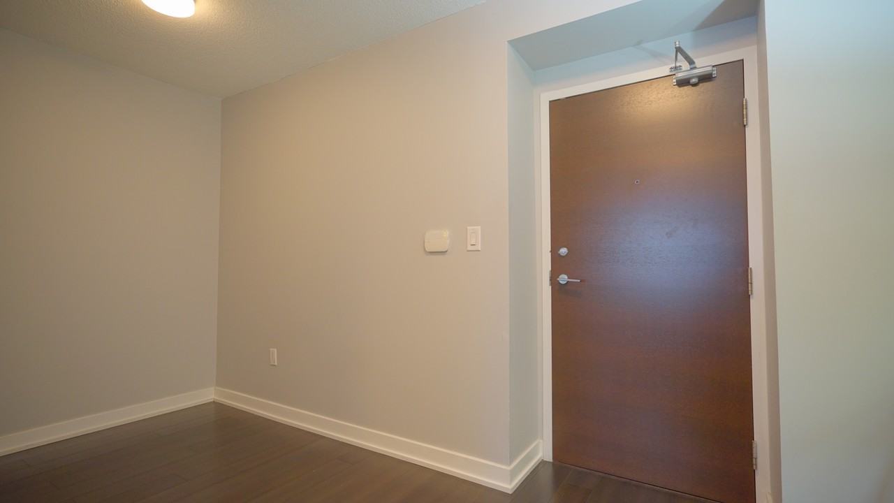 21 Grand Parade - City Place (Pha #323 - Photo 4 of 29