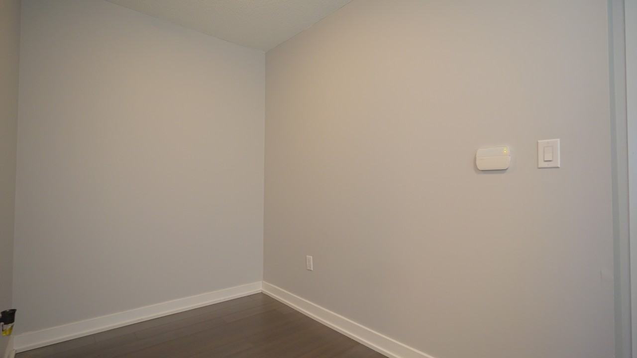 21 Grand Parade - City Place (Pha #323 - Photo 5 of 29