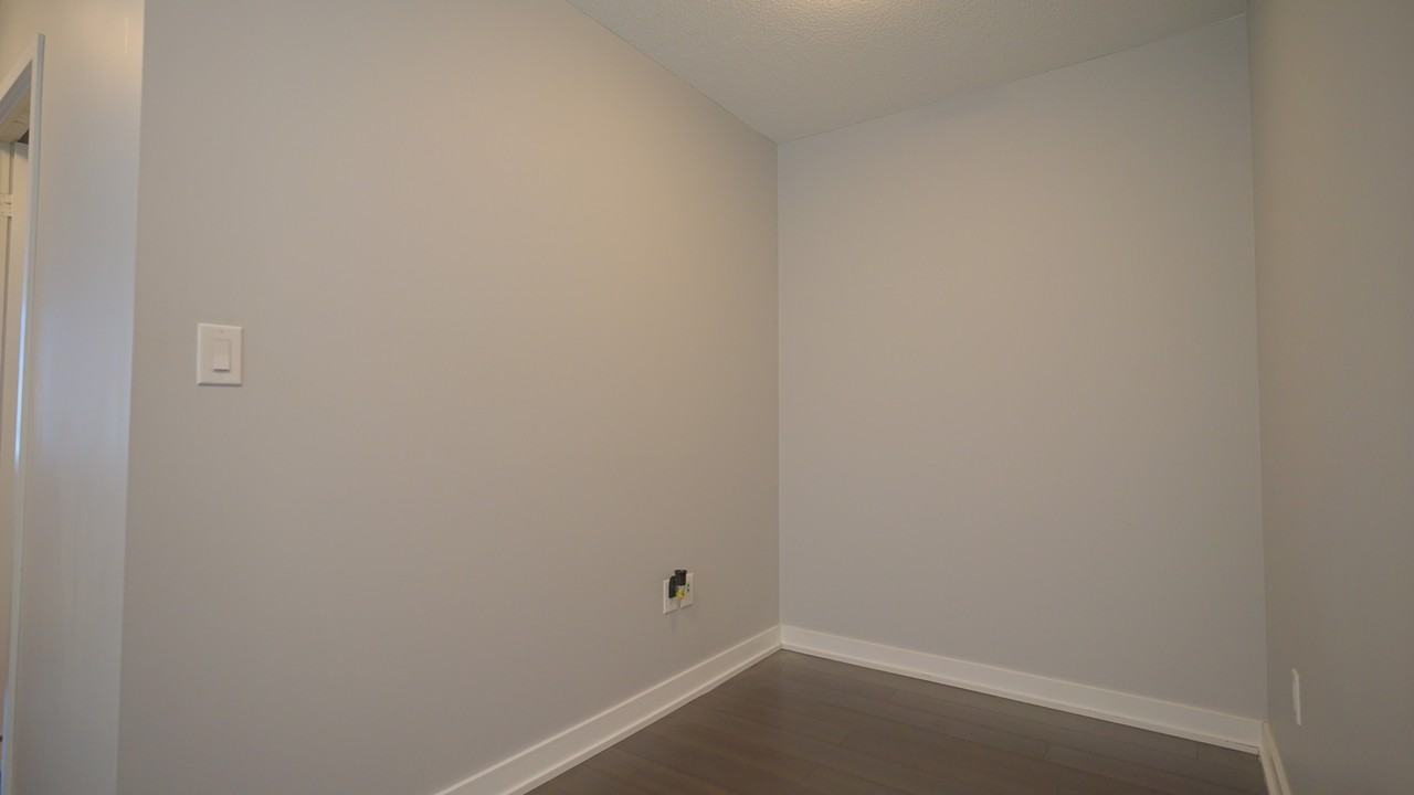 21 Grand Parade - City Place (Pha #323 - Photo 6 of 29