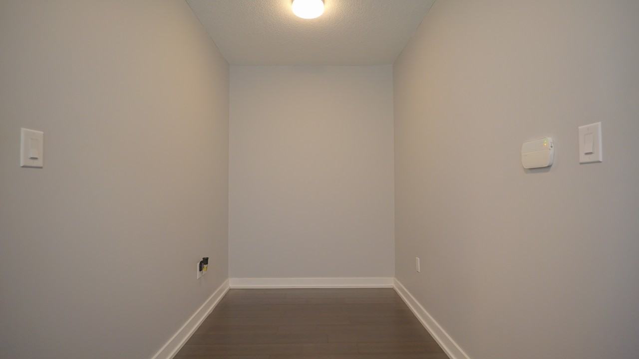 21 Grand Parade - City Place (Pha #323 - Photo 7 of 29