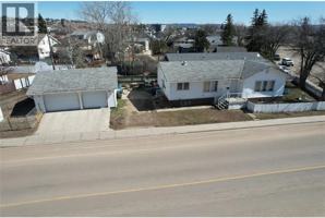 featured image of 1232 105 Ave #1