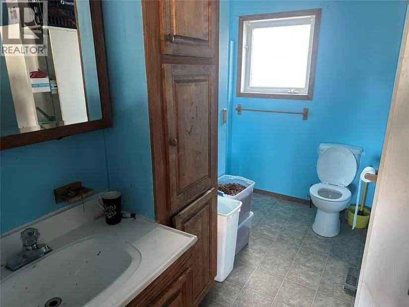 1232 105 Ave #1 - Photo 6 of 12