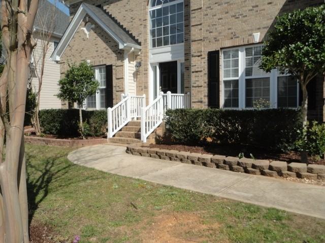 8316 Shiloh Creek Ct - Photo 2 of 19