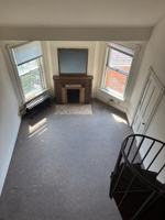 featured image of 319 N Pinckney St #2