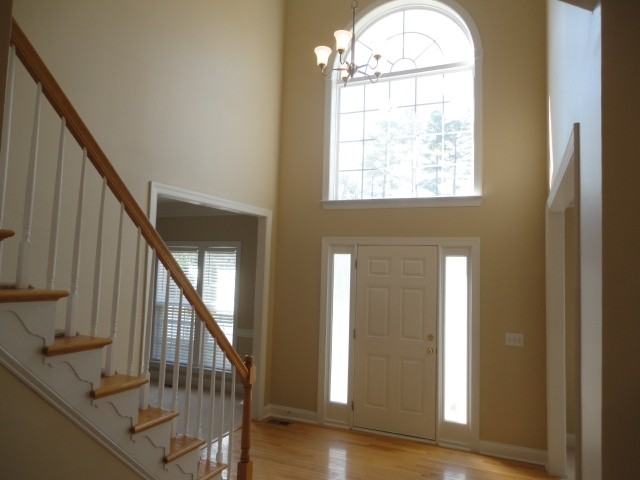8316 Shiloh Creek Ct - Photo 3 of 19