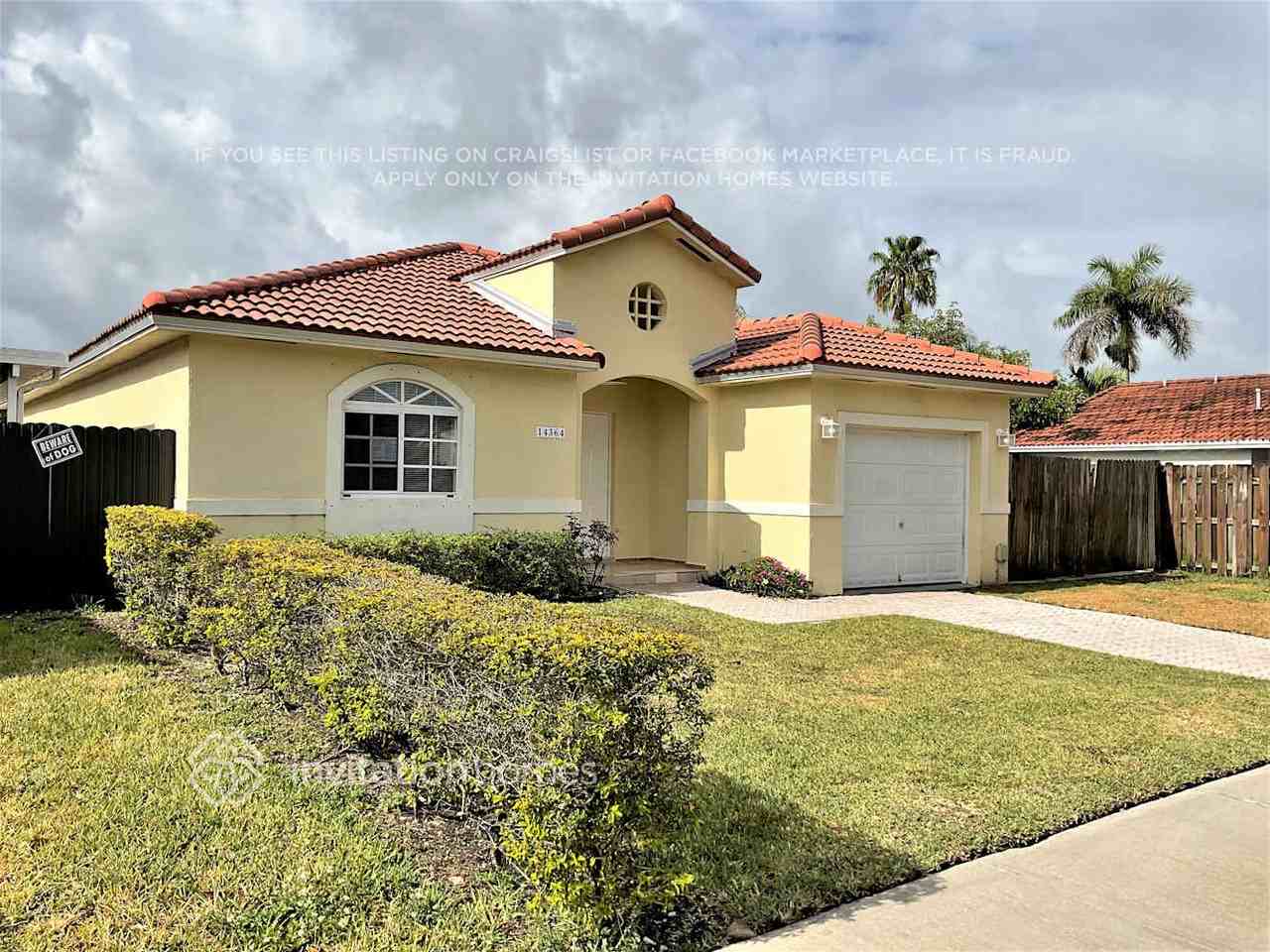 14364 Sw 172nd St - Photo 2 of 23