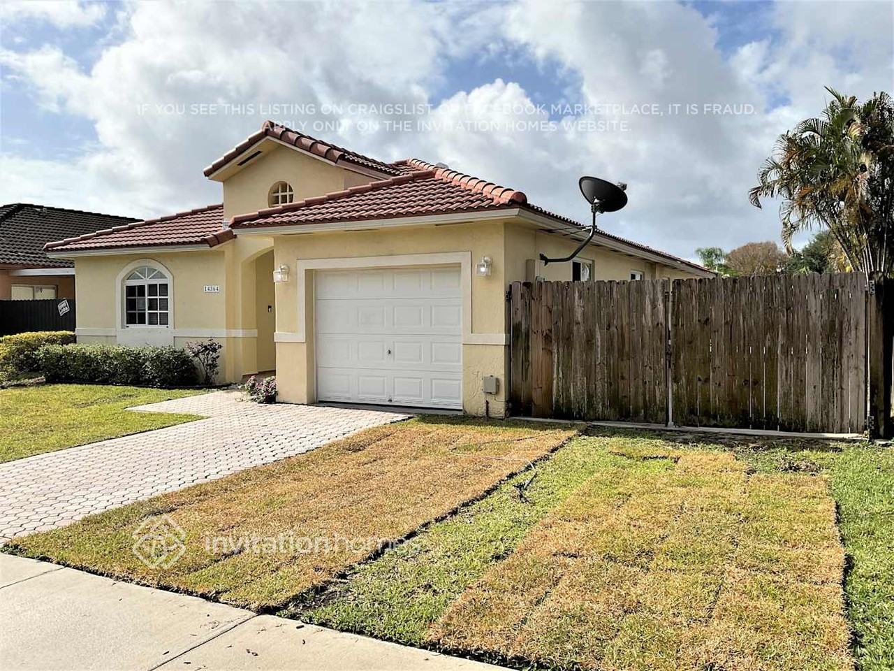 14364 Sw 172nd St - Photo 3 of 23