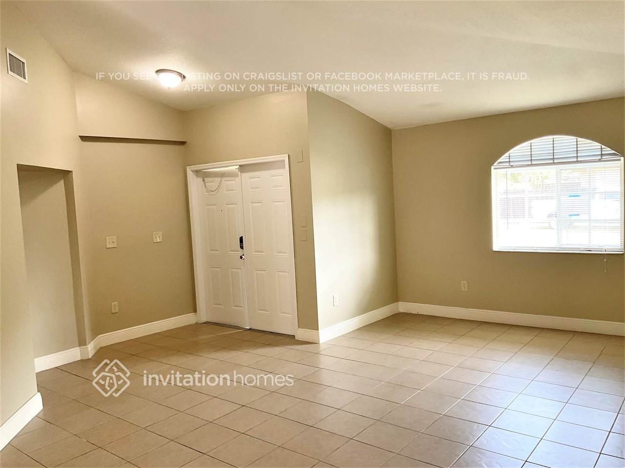 14364 Sw 172nd St - Photo 4 of 23