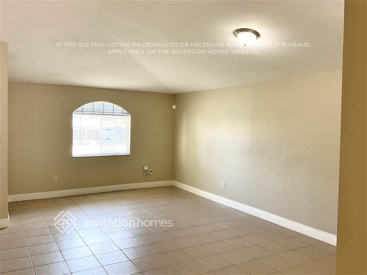 14364 Sw 172nd St - Photo 5 of 23