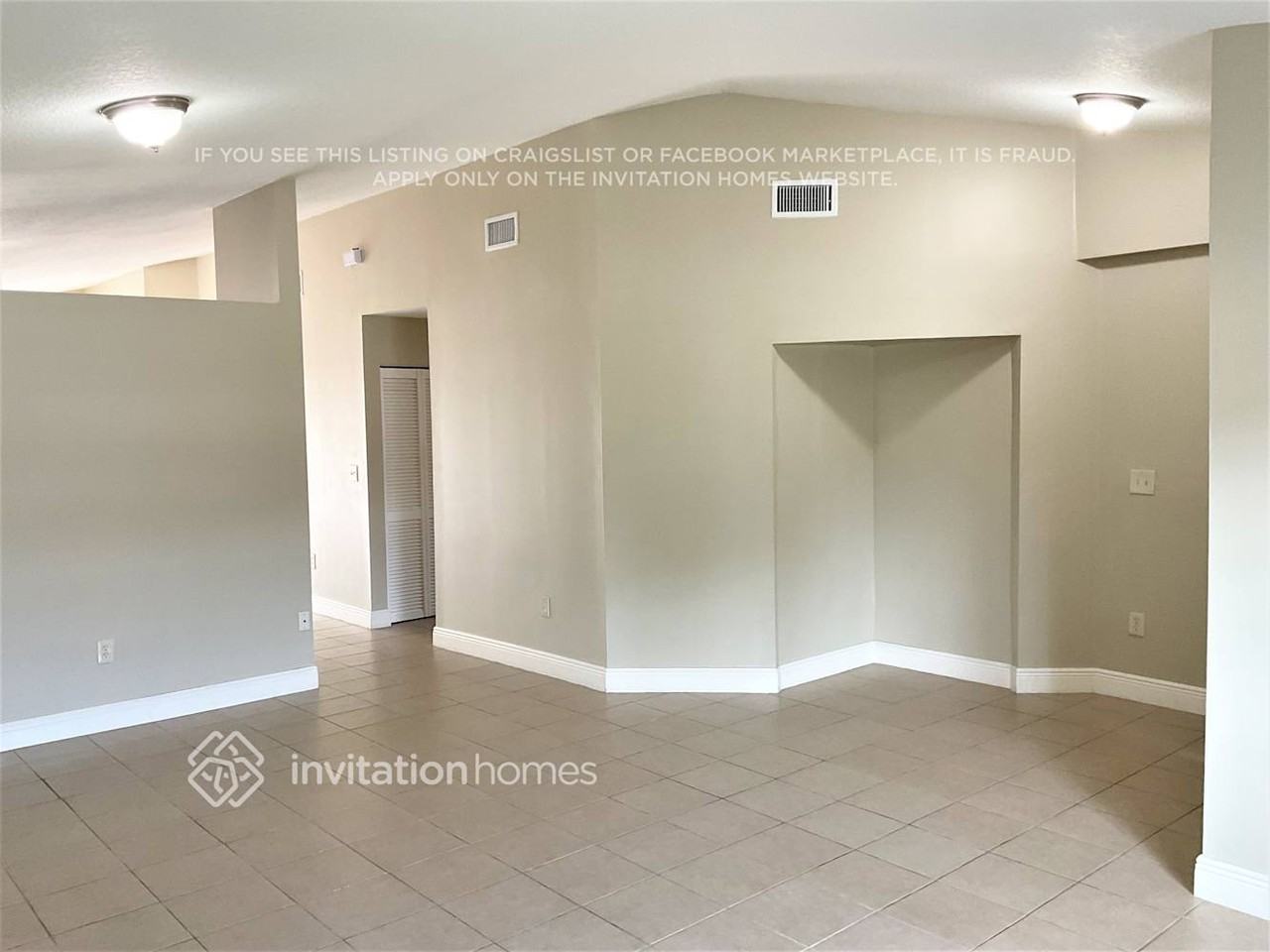 14364 Sw 172nd St - Photo 6 of 23