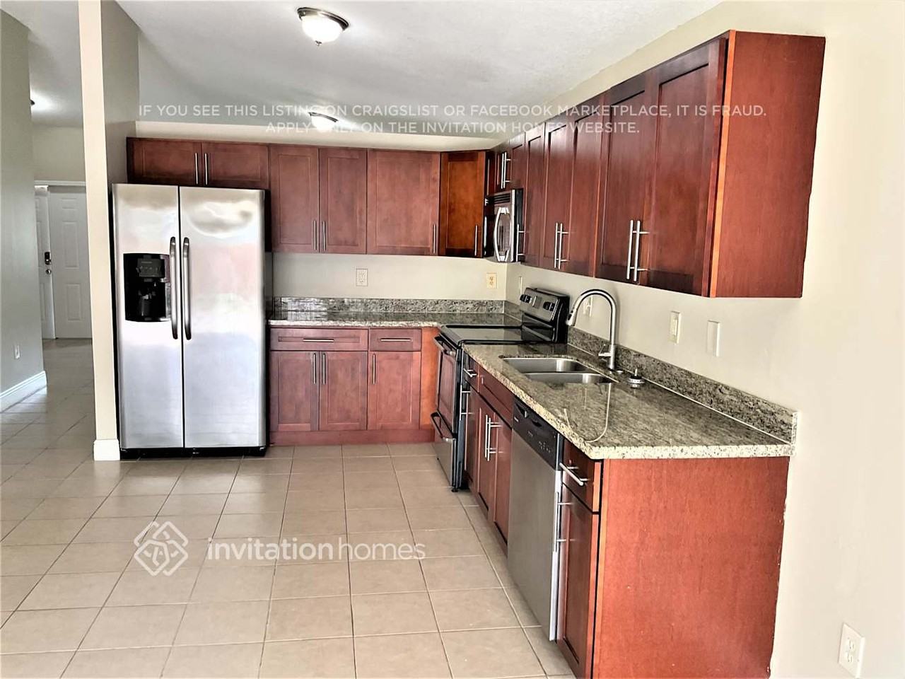 14364 Sw 172nd St - Photo 7 of 23