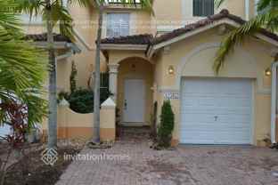 12545 Sw 125th Ter - Photo 1 of 1