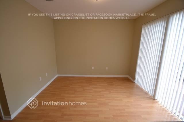 12545 Sw 125th Ter - Photo 2 of 11
