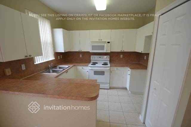 12545 Sw 125th Ter - Photo 5 of 11