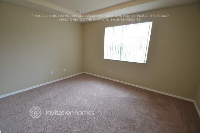 12545 Sw 125th Ter - Photo 6 of 11