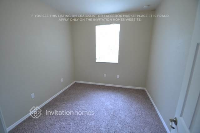 12545 Sw 125th Ter - Photo 7 of 11