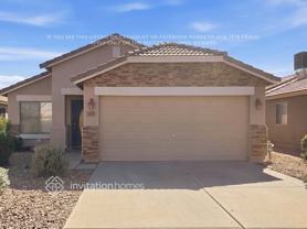 1135 E Vernoa St - Photo 1 of 1