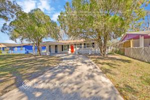 featured image of 4541 Weldon Pl
