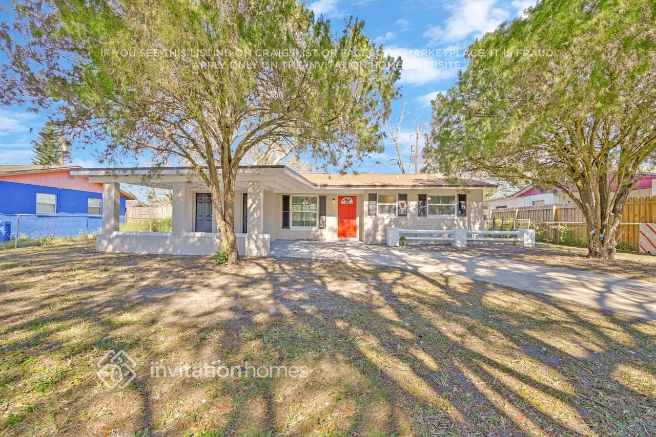 4541 Weldon Pl - Photo 2 of 23