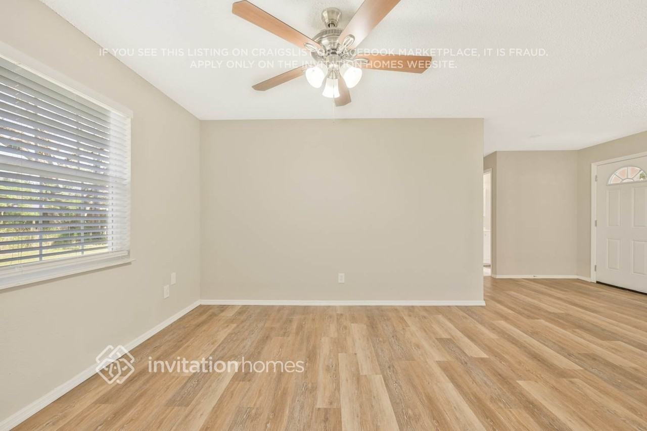 4541 Weldon Pl - Photo 6 of 23