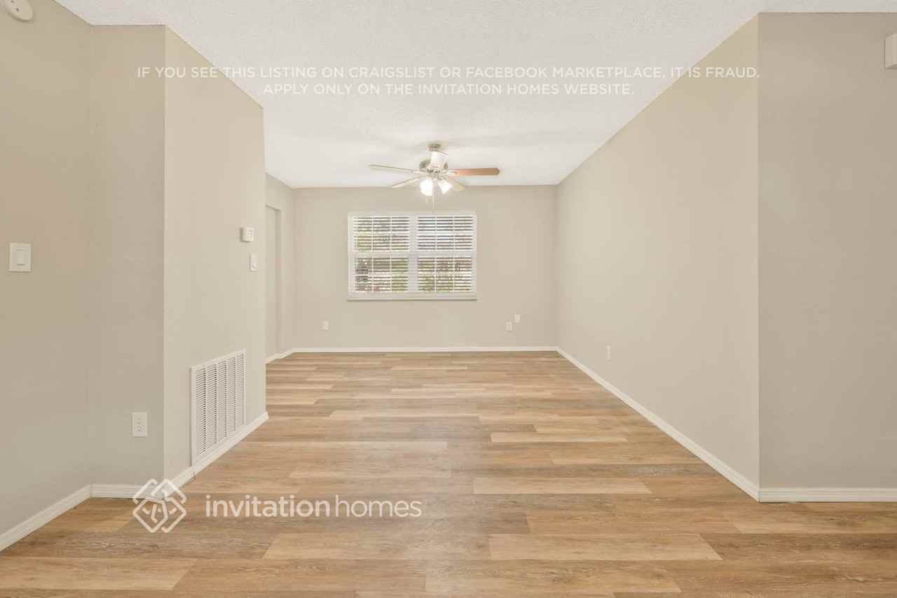 4541 Weldon Pl - Photo 7 of 23