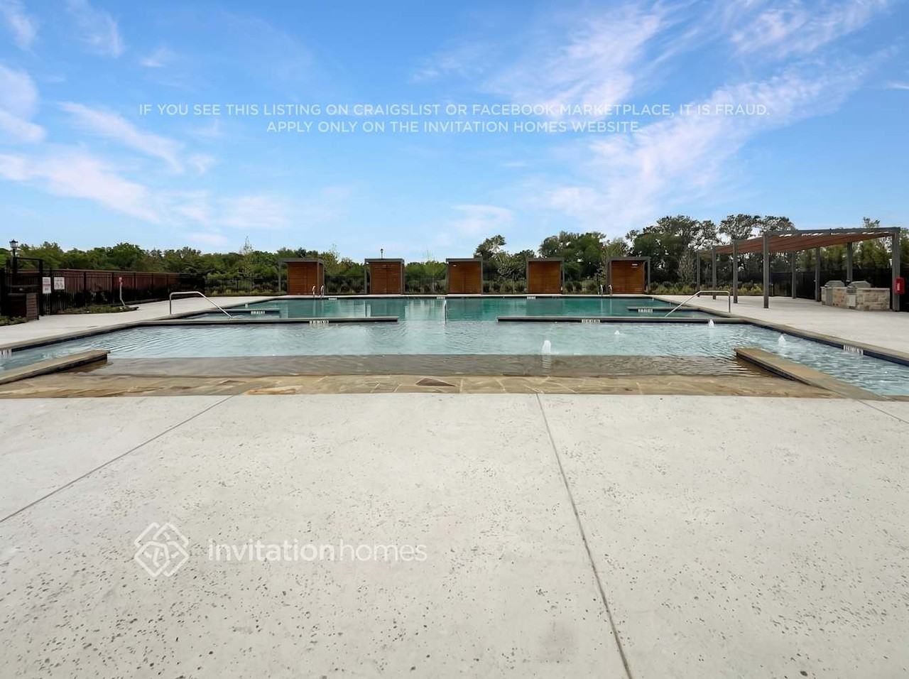 2730 Bronte Blvd - Photo 5 of 8