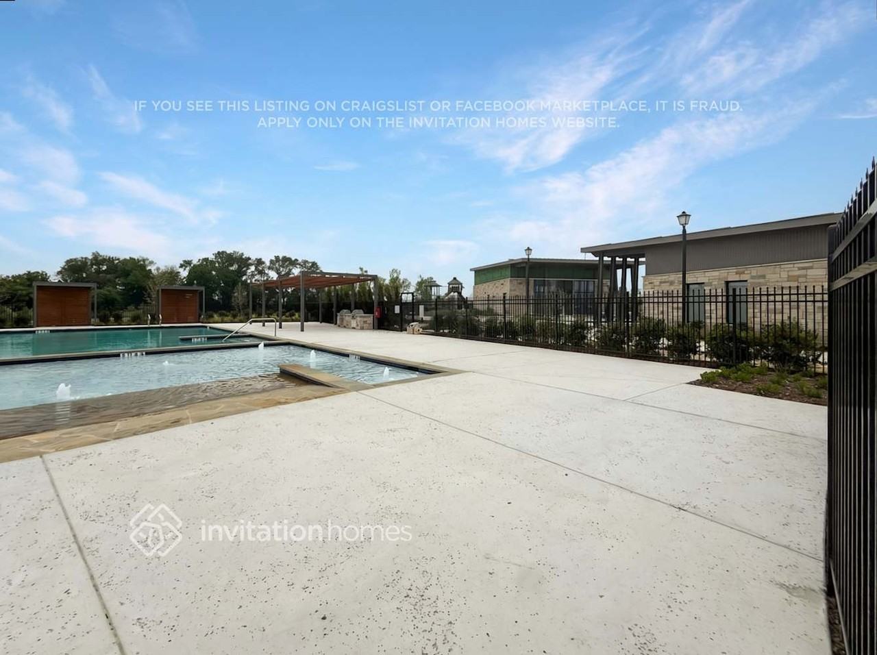2730 Bronte Blvd - Photo 6 of 8