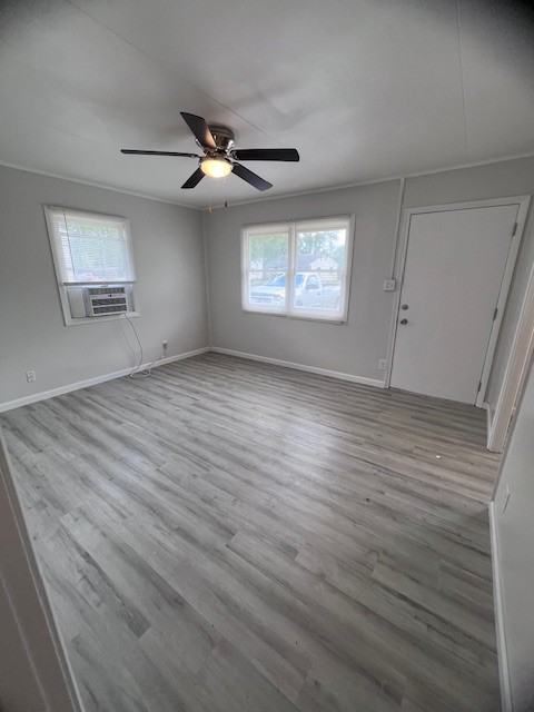 1306 E Michigan Ave #1-2 - Photo 5 of 18