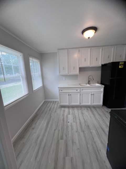 1306 E Michigan Ave #1-2 - Photo 6 of 18