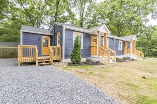 2336 Barry St #A - Photo 1 of 1
